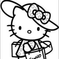 Find Terrina L Judge Phone Number, Location, Email, and more on Intelius