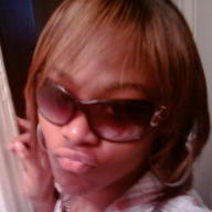 Find Terrina Peyton Phone Number, Location, Email, and more on Intelius