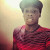 Find Terron Oneal Gibson Phone Number, Location, Email, and more on Intelius