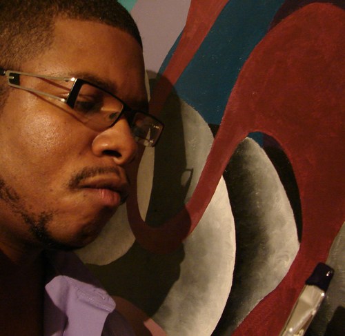 Find Terron Lavell Mitchell Phone Number, Location, Email, and more on Intelius
