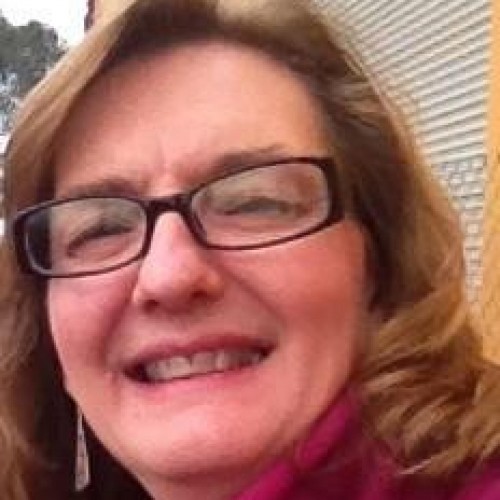 Find Terry Lee Akin Phone Number, Location, Email, and more on Intelius