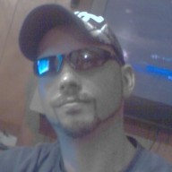 Find Terry S Armstrong Phone Number, Location, Email, and more on Intelius