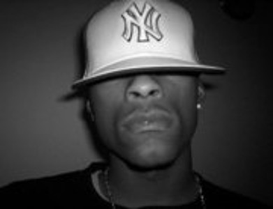 Find Terry J August Phone Number, Location, Email, and more on Intelius