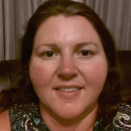 Find Terry Wayne Austin Phone Number, Location, Email, and more on Intelius