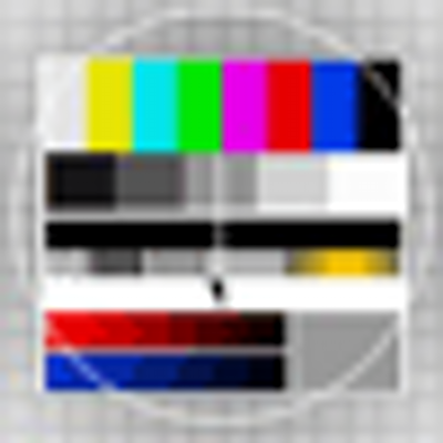 Find Terry Deanne Bailey Phone Number, Location, Email, and more on Intelius