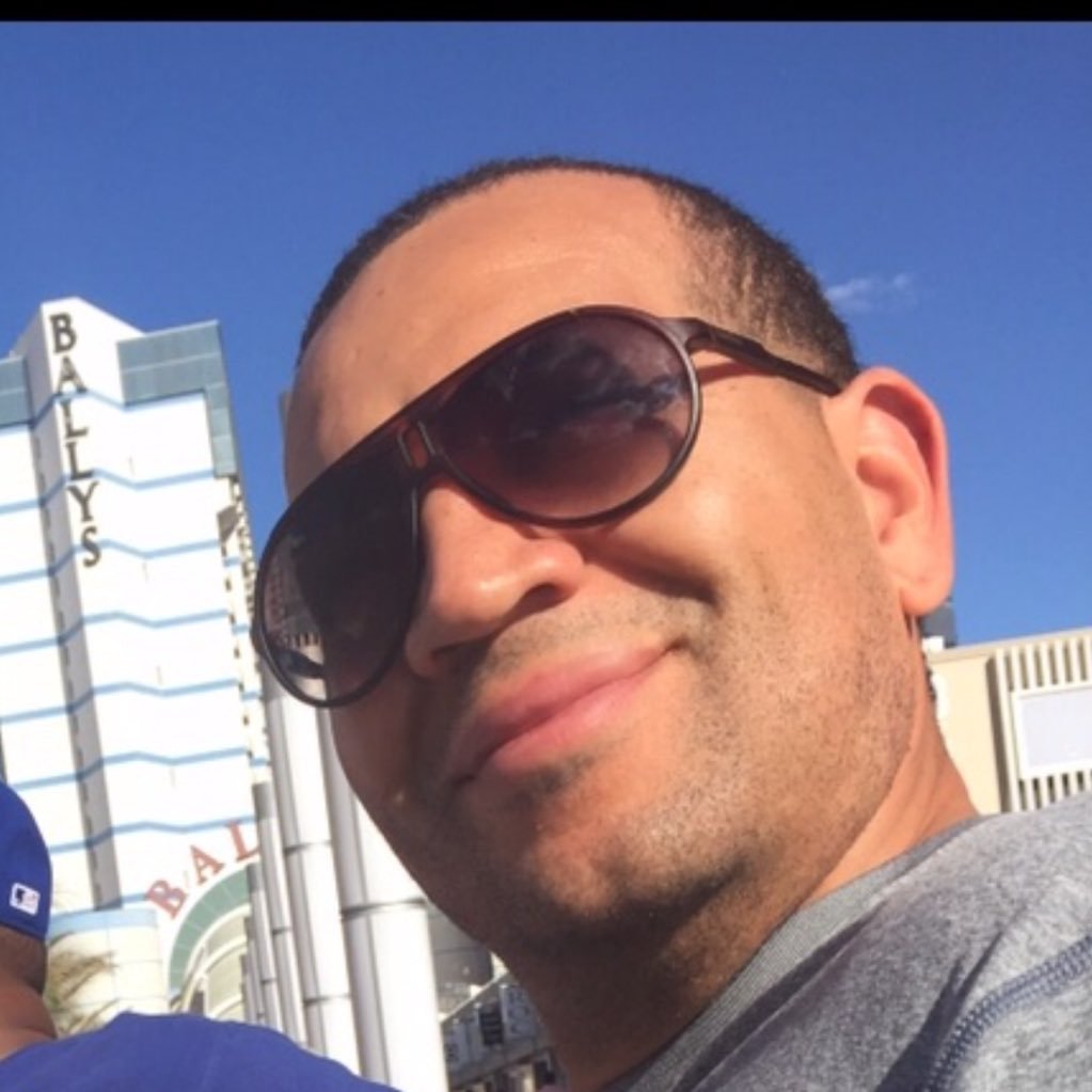 Find Terry Ann Baldini Phone Number, Location, Email, and more on Intelius