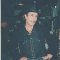Find Terry W Ballard Phone Number, Location, Email, and more on Intelius