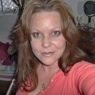 Find Terry A Barnes Phone Number, Location, Email, and more on Intelius