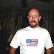 Find Terry Joe Baxter Phone Number, Location, Email, and more on Intelius