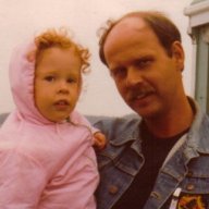 Find Terry W Beans Phone Number, Location, Email, and more on Intelius