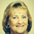 Find Terry Lynn Beasley Phone Number, Location, Email, and more on Intelius