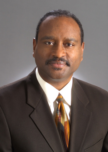 Find Terry Ray Boyd Phone Number, Location, Email, and more on Intelius