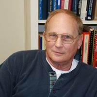 Find Terry Eugene Brumback Phone Number, Location, Email, and more on Intelius