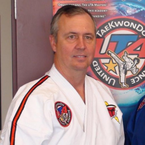 Find Terry W Brumley Phone Number, Location, Email, and more on Intelius