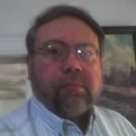Find Terry Leland Campbell Phone Number, Location, Email, and more on Intelius