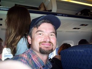Find Terry Roe Cape Phone Number, Location, Email, and more on Intelius