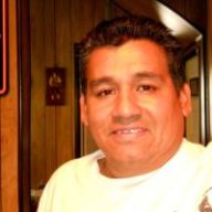 Find Terry Morris Clark Phone Number, Location, Email, and more on Intelius