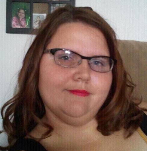 Find Terry Lynn Cokeley Phone Number, Location, Email, and more on Intelius