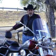 Find Terry L Coleman Phone Number, Location, Email, and more on Intelius