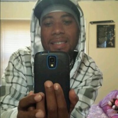 Find Terry D Collins Phone Number, Location, Email, and more on Intelius