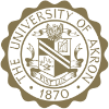 Find Terry L Conrad Phone Number, Location, Email, and more on Intelius