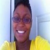 Find Terry Whaley Cox Phone Number, Location, Email, and more on Intelius
