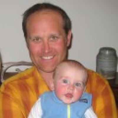 Find Terry Ray Croy Phone Number, Location, Email, and more on Intelius