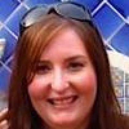 Find Terry Daugherty Phone Number, Location, Email, and more on Intelius