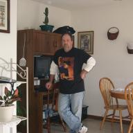 Find Terry L Daugherty Phone Number, Location, Email, and more on Intelius