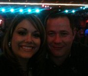 Find Terry Lee Davis Phone Number, Location, Email, and more on Intelius