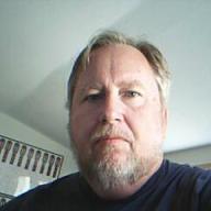 Find Terry M Davis Phone Number, Location, Email, and more on Intelius