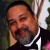 Find Terry S Dawson Phone Number, Location, Email, and more on Intelius