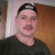 Find Terry H Day Phone Number, Location, Email, and more on Intelius