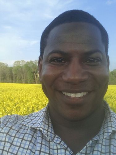 Find Terry Lynn Dula Phone Number, Location, Email, and more on Intelius