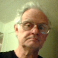 Find Terry L Epperhart Phone Number, Location, Email, and more on Intelius