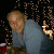 Find Terry L Etchison Phone Number, Location, Email, and more on Intelius