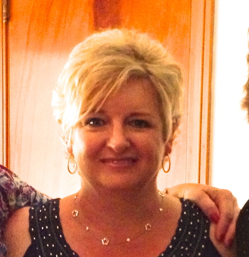 Find Terry Lee Evans Phone Number, Location, Email, and more on Intelius