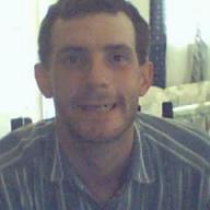 Find Terry Richard Farmer Phone Number, Location, Email, and more on Intelius