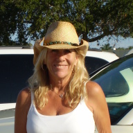 Find Terry Lynn Fitzgerald Phone Number, Location, Email, and more on Intelius
