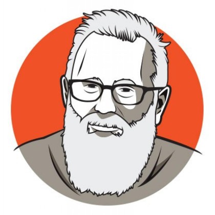 Find Terry Lee Gamble Phone Number, Location, Email, and more on Intelius