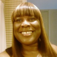 Find Terry Ann Gant Phone Number, Location, Email, and more on Intelius
