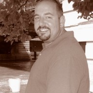 Find Terry Lloyd Garlets Phone Number, Location, Email, and more on Intelius