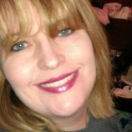 Find Terry Denise Garnett Phone Number, Location, Email, and more on Intelius