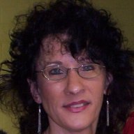 Find Terry D Glover Phone Number, Location, Email, and more on Intelius