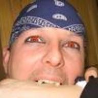 Find Terry Lynn Gordon Phone Number, Location, Email, and more on Intelius