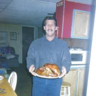 Find Terry Lee Graff Phone Number, Location, Email, and more on Intelius