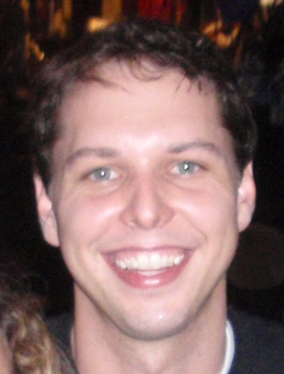 Find Terry Lynn Greene Phone Number, Location, Email, and more on Intelius