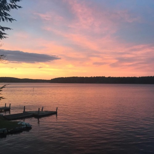 Find Terry Gray Hampton Phone Number, Location, Email, and more on Intelius