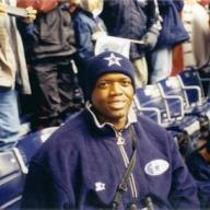 Find Terry L Hatch Phone Number, Location, Email, and more on Intelius