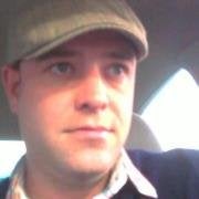 Find Terry John Haun Phone Number, Location, Email, and more on Intelius